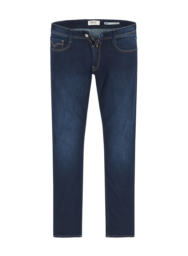 Replay Jeans M1005.000.685 904/007