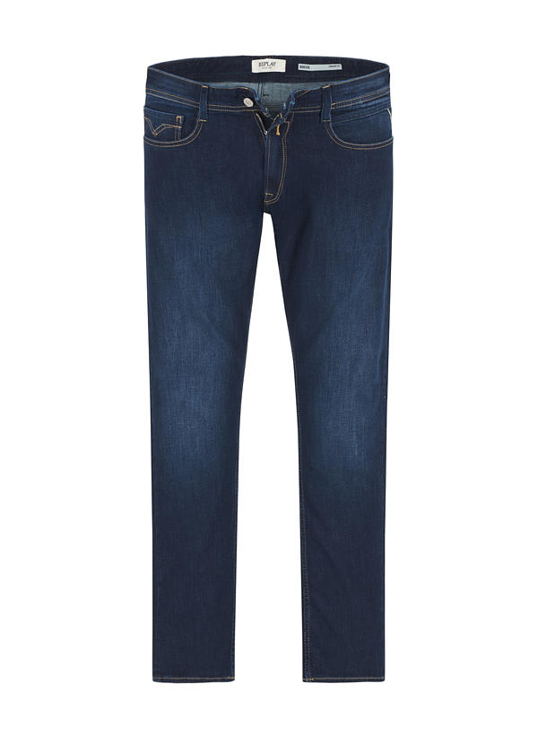 Replay Jeans M1005.000.685 904/007 Image 0
