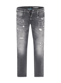 Stylingtipps Beschreibungsbild von Replay Jeans M914Q.000.199934R/096