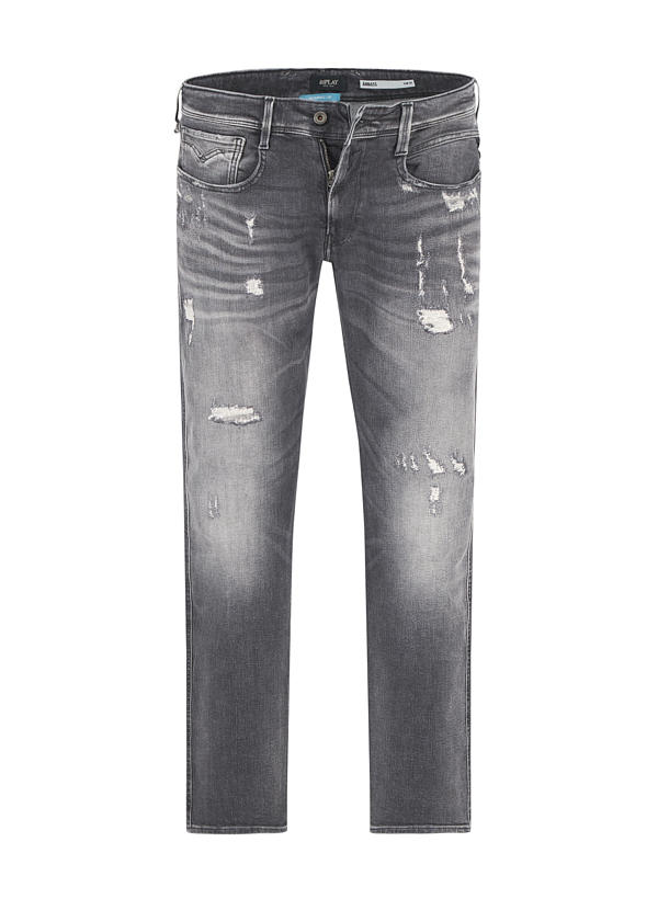 Replay Jeans M914Q.000.199934R/096