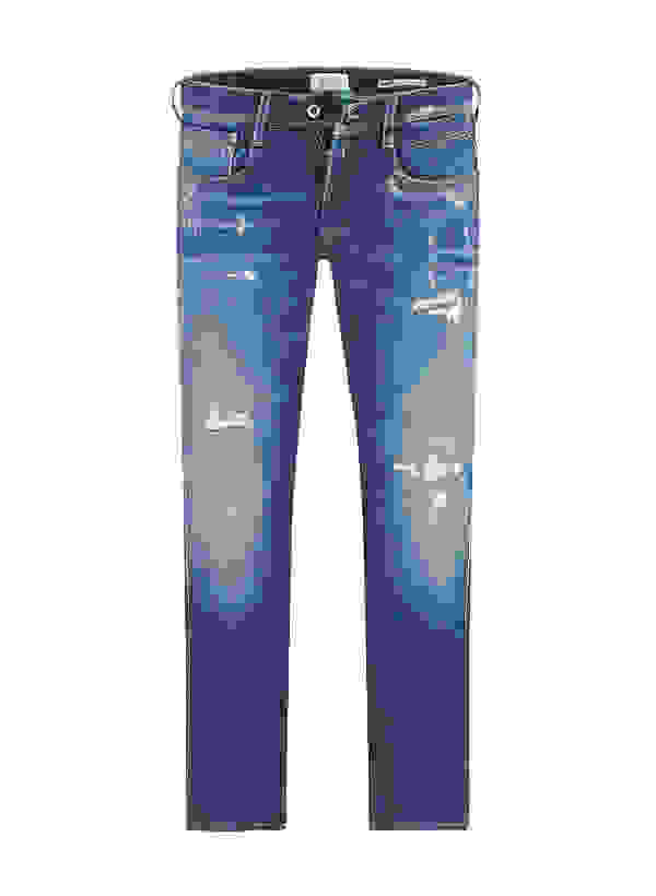 Loader Placeholder