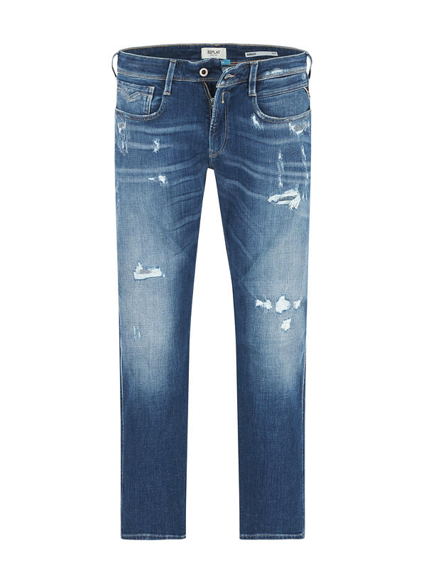 Replay Jeans M914Q.000.141932R/009