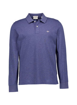 Stylingtipps Beschreibungsbild von Gant Polo-Shirt 2230/902