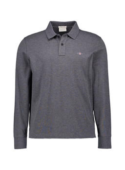 Stylingtipps Beschreibungsbild von Gant Polo-Shirt 2230/95