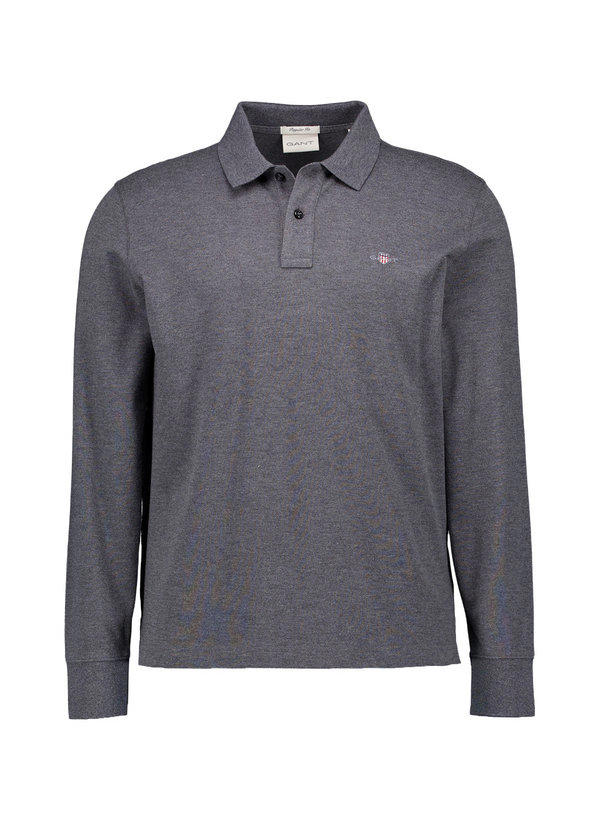 Gant Polo-Shirt 2230/95