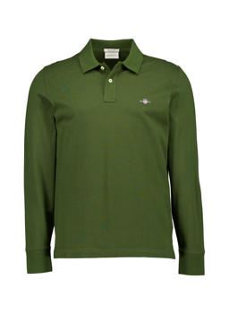 Stylingtipps Beschreibungsbild von Gant Polo-Shirt 2230/360