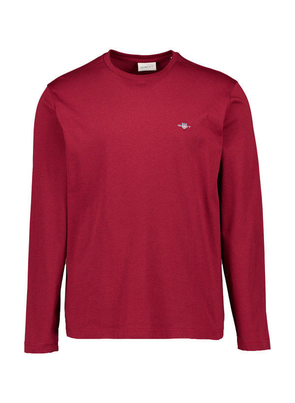 Gant Longsleeve 2004049/604