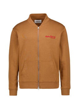 Stylingtipps Beschreibungsbild von Replay Sweatjacke M3181.000.21842/247