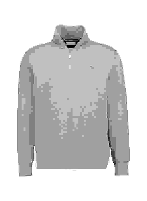 Loader Placeholder