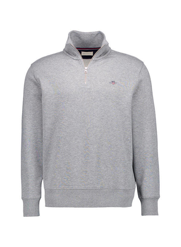 Gant Troyer 2008005/93