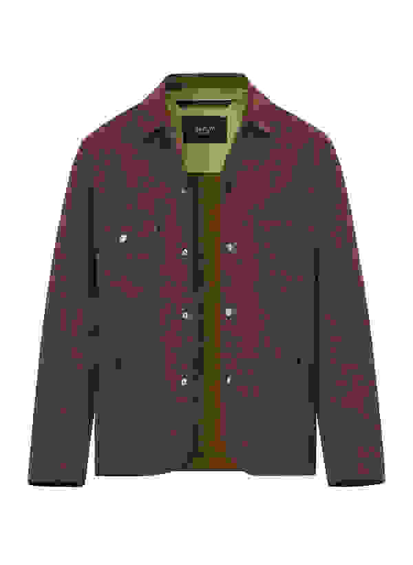 Loader Placeholder
