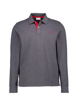 Stylingtipps Beschreibungsbild von Gant Polo-Shirt 2065004/95