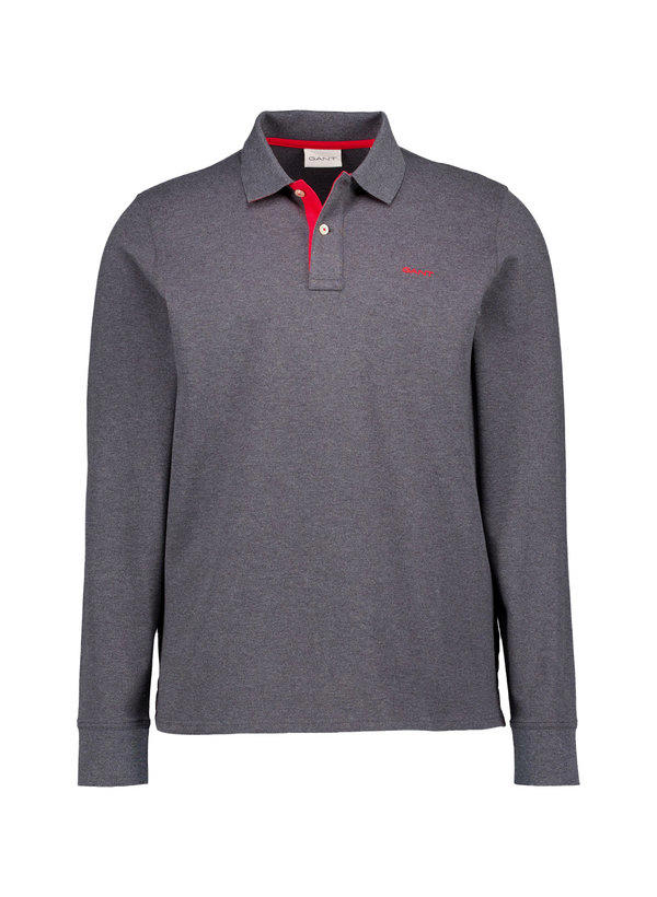 Gant Polo-Shirt 2065004/95 Image 0