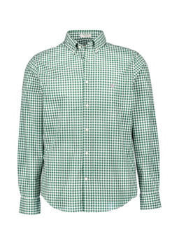 Stylingtipps Beschreibungsbild von Gant Hemd 3000120/338