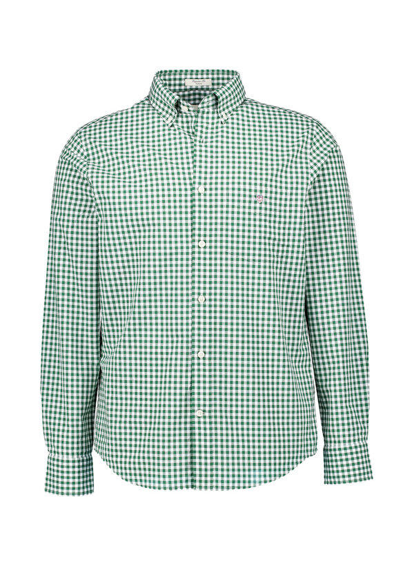 Gant Hemd 3000120/338 Image 0