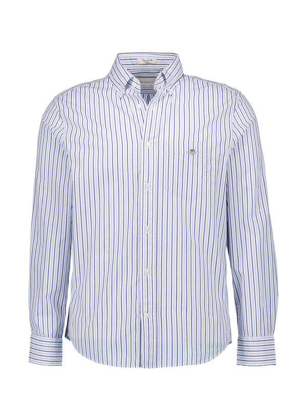 Gant Hemd 3250211/427