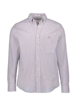 Stylingtipps Beschreibungsbild von Gant Hemd 3250211/604
