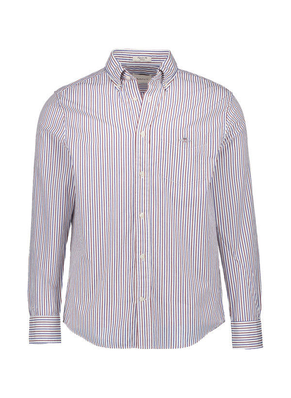 Gant Hemd 3250211/604