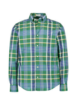 Stylingtipps Beschreibungsbild von Gant Hemd 3250212/338
