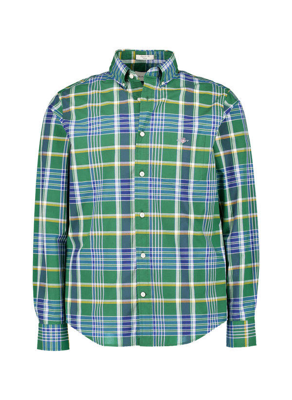 Gant Hemd 3250212/338 Image 0