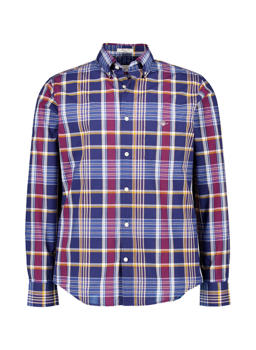 Stylingtipps Beschreibungsbild von Gant Hemd 3250212/423