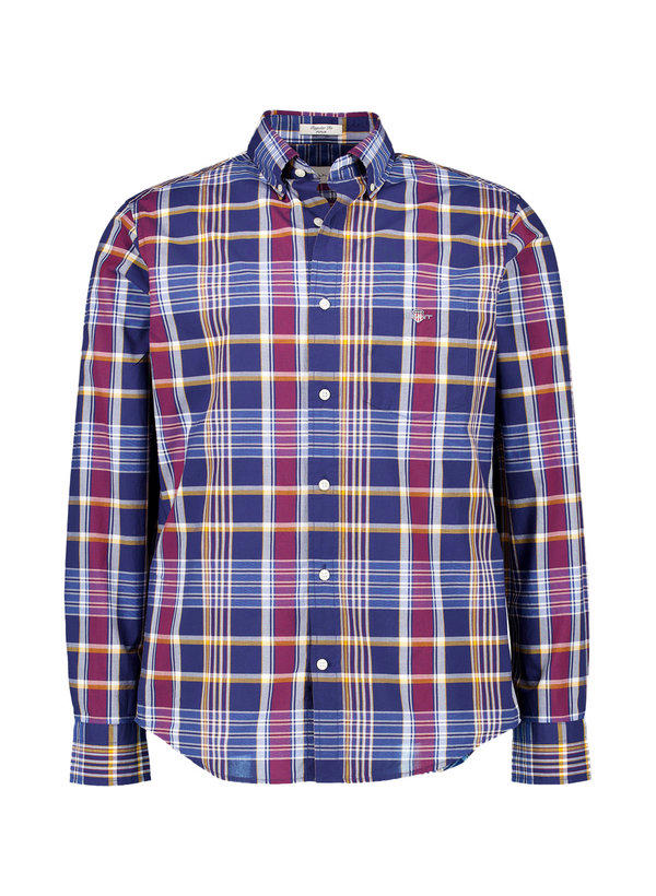 Gant Hemd 3250212/423
