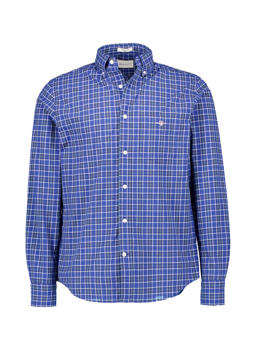 Stylingtipps Beschreibungsbild von Gant Hemd 3250213/436