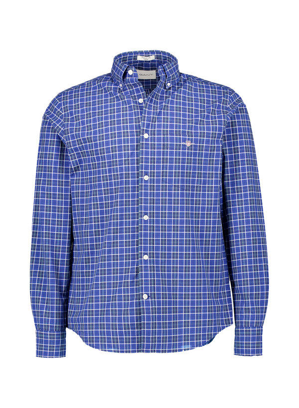 Gant Hemd 3250213/436