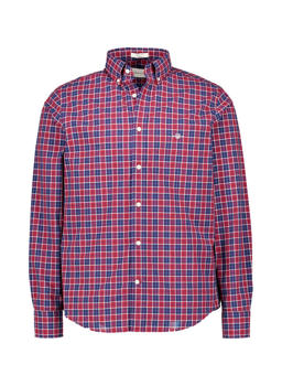 Stylingtipps Beschreibungsbild von Gant Hemd 3250213/604