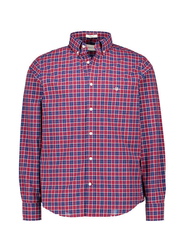 Gant Hemd 3250213/604