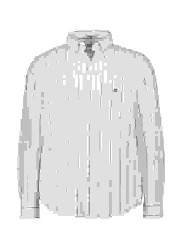 Loader Placeholder