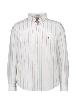 Stylingtipps Beschreibungsbild von Gant Hemd 3250215/110