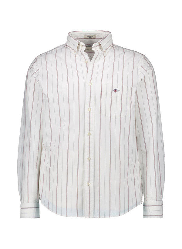 Gant Hemd 3250215/110