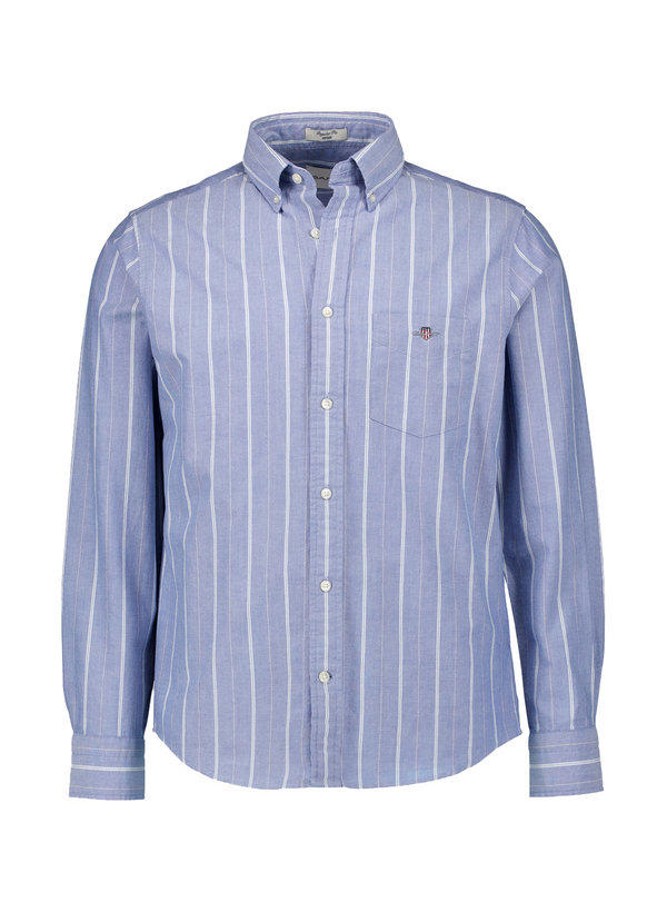 Gant Hemd 3250215/407