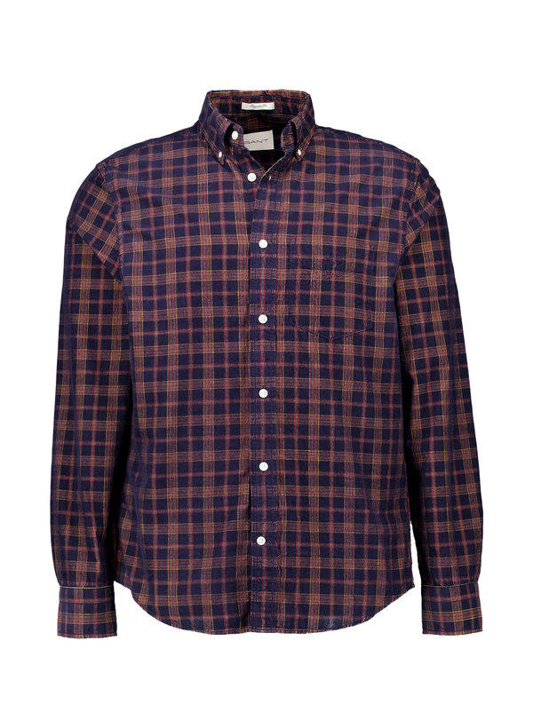 Gant Hemd 3250231/433