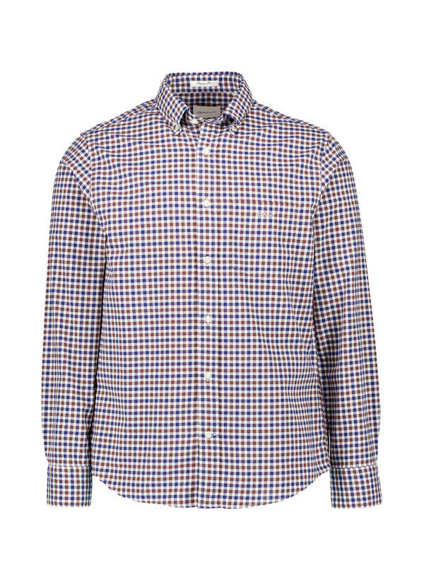 Gant Hemd 3250233/229