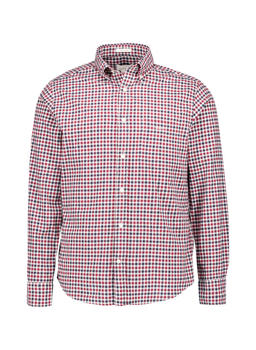 Stylingtipps Beschreibungsbild von Gant Hemd 3250233/604