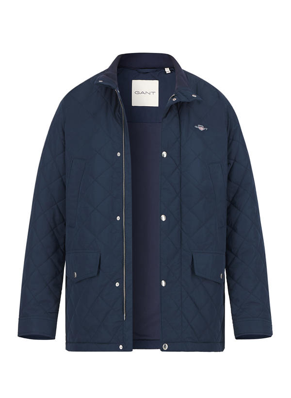 Gant Jacke 7006497/433