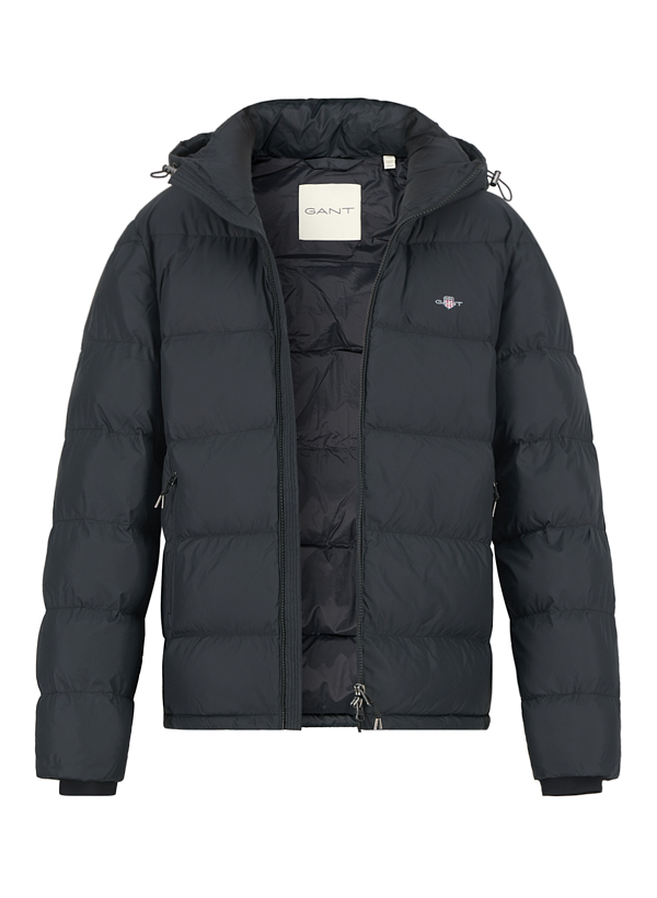 Gant Jacke 7006534/5