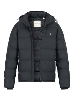 Stylingtipps Beschreibungsbild von Gant Jacke 7006534/5