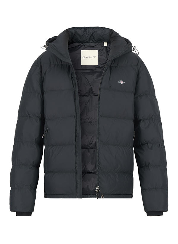 Gant Jacke 7006534/5 Image 0