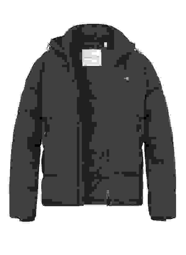 Loader Placeholder