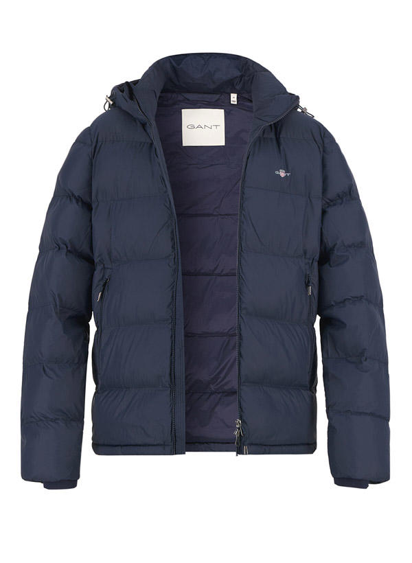 Gant Jacke 7006534/433 Image 0