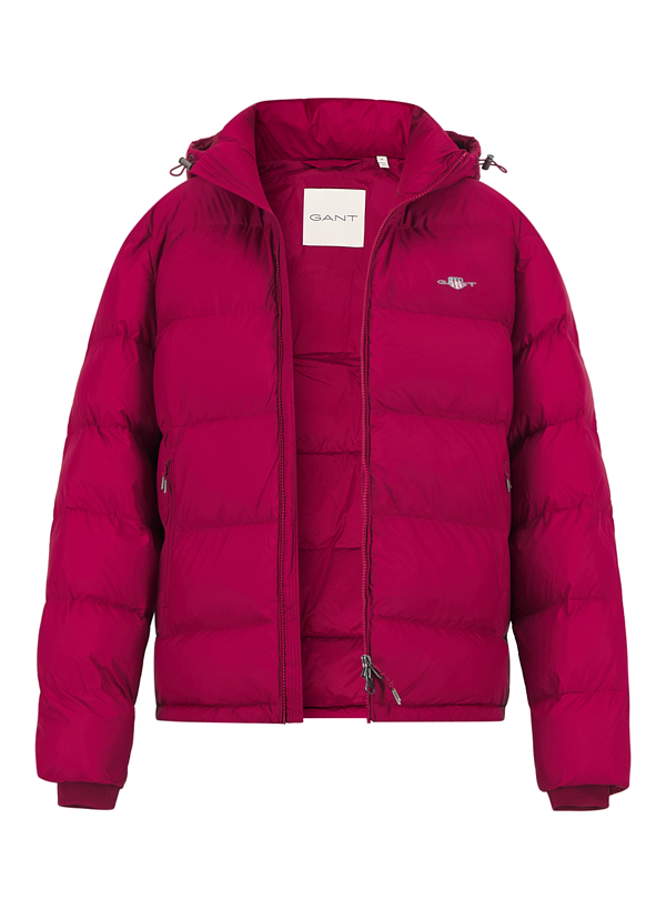 Gant Jacke 7006534/604