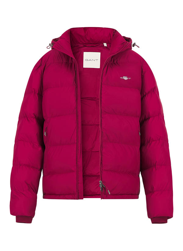 Gant Jacke 7006534/604 Image 0