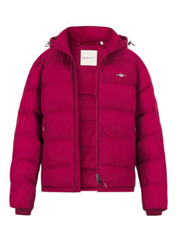 Stylingtipps Beschreibungsbild von Gant Jacke 7006534/604