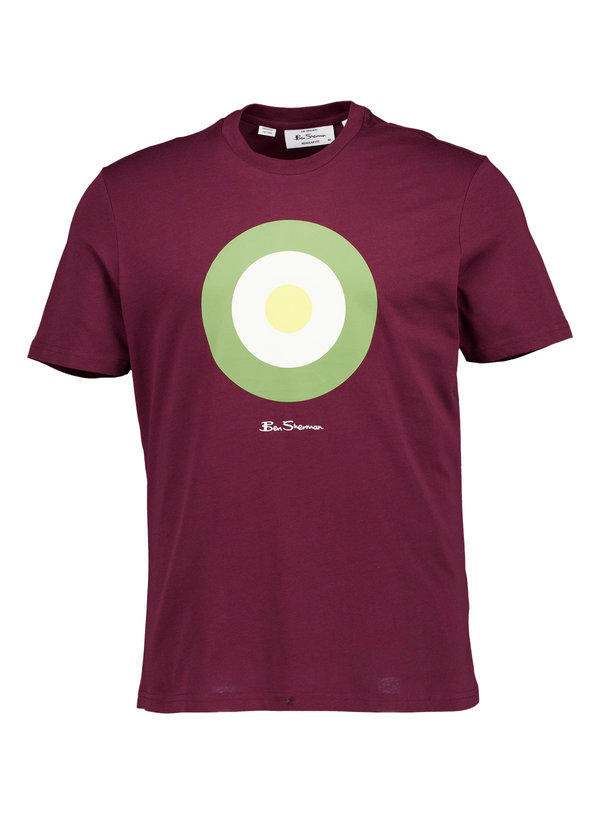 Ben Sherman T-Shirt 1012349/103