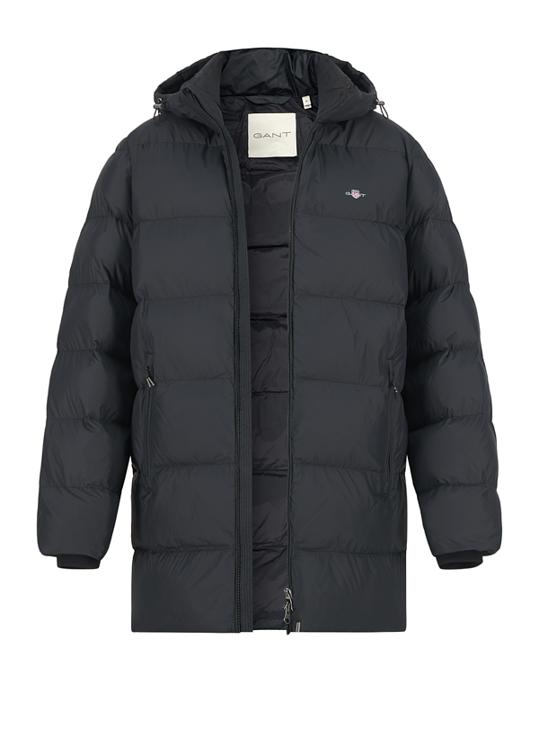 Gant Jacke 7006535/5