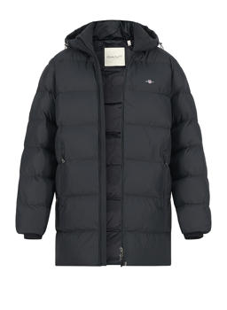 Stylingtipps Beschreibungsbild von Gant Jacke 7006535/5