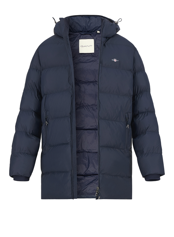 Gant Jacke 7006535/433